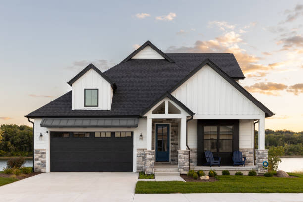 Best Roof Repair  in Shokan, NY