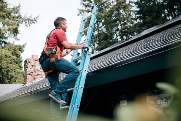 Best Slate Roofing  in Shokan, NY