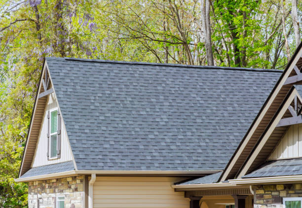 Best Roof Coating and Sealing  in Shokan, NY