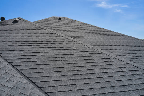 Best Tile Roofing Installation  in Shokan, NY