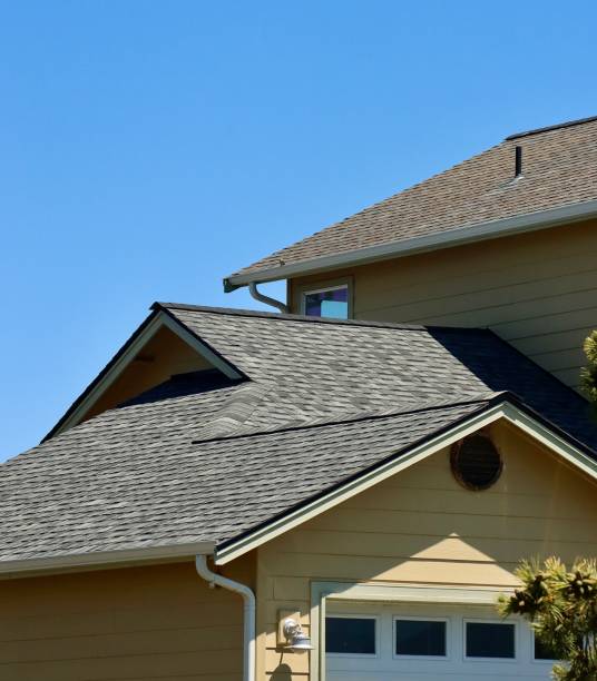 Best Cold Roofs  in Shokan, NY