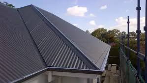 Best Asphalt Shingle Roofing  in Shokan, NY